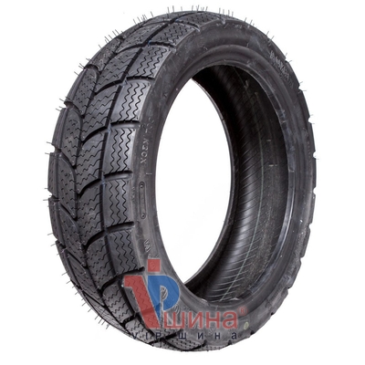 Kenda K701 100/90 R10 61J