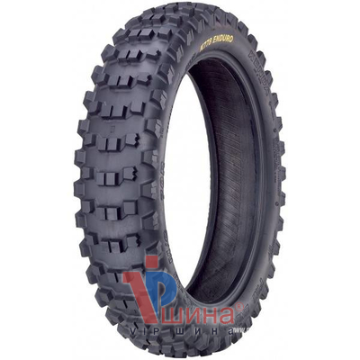 Kenda K778 120/90 R18 65R