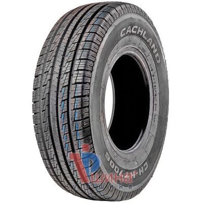 Cachland CH-HT7006 265/65 R17 112H