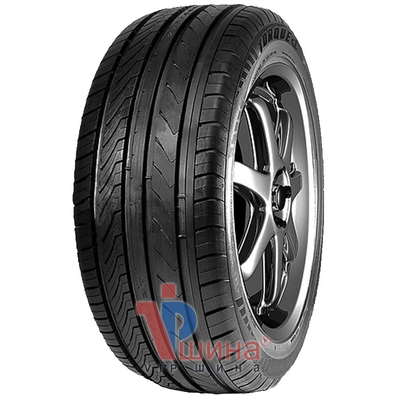 Cachland CH-HP8006 215/55 R18 99V XL