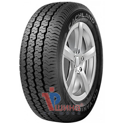 Cachland CH-Van100 235/65 R16C 115/113T