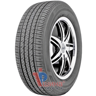 Bridgestone Ecopia EP422 Plus 235/45 R18 98W XL FR