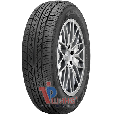 Taurus Touring 175/65 R14 82H