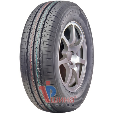 Leao Nova-Force Van 185 R14C 102/100R PR8