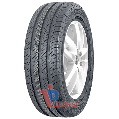 Uniroyal RainMax 3 215/75 R16C 113/111R