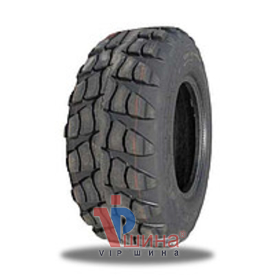 Росава UTP-50 (универсальная) 16.00/70 R20 147F PR14