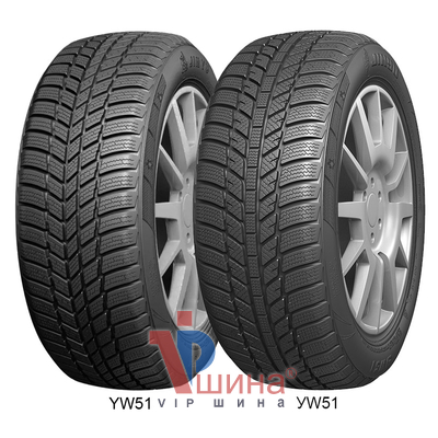 Jinyu YW51 225/60 R16 98H