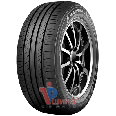 Marshal MH12 175/80 R14 88T