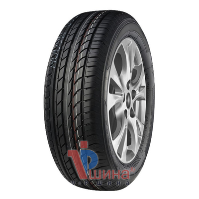 Aplus A608 215/55 R16 93H