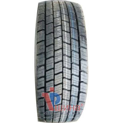 Advance ELDH (ведущая) 315/70 R22.5 154/150L