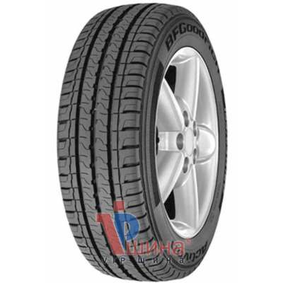 BFGoodrich Activan 225/70 R15C 112/110S