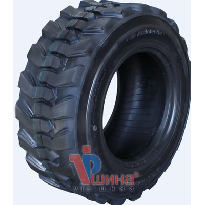 Armour SK400  (индустриальная) 27.00/8.5 R15 PR6