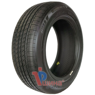 Michelin Energy MXV4 Plus 255/55 R18 105H *