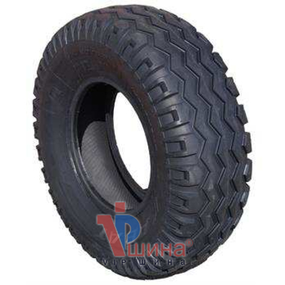 Kabat IMP-04 (с/х) 400/60 R15.5 145A8 PR14