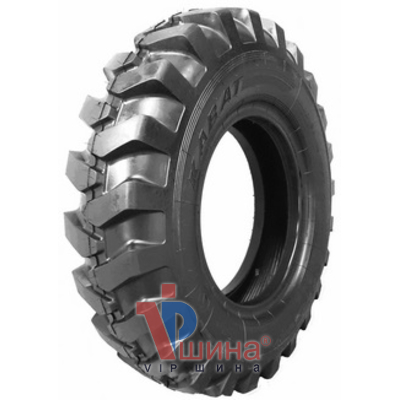 Kabat Geo Track (индустриальная) 340/80 R18 PR12