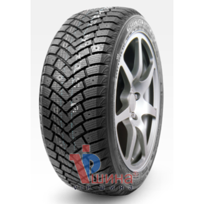 LingLong Green-Max Winter Grip SUV 265/70 R17 115T (шип)