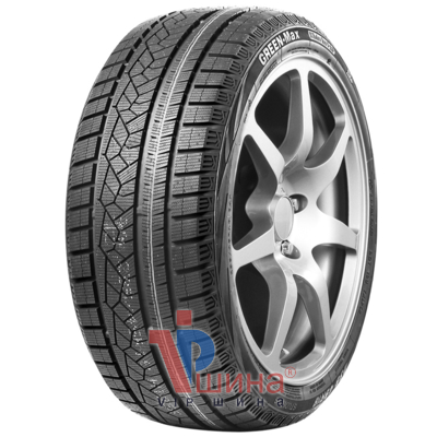 LingLong Green-Max Winter Ice I-16 225/40 R18 92T XL