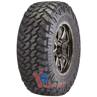 Nitto Trail Grappler M/T 315/75 R16 121/118P