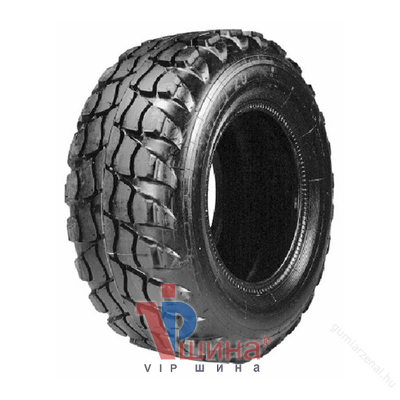 Днепрошина D-50 (с/х) 16.00/70 R20 147F PR14