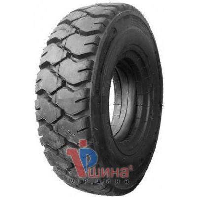 Armour PLT328 (индустриальная) 250/70 R15 159A8 PR16