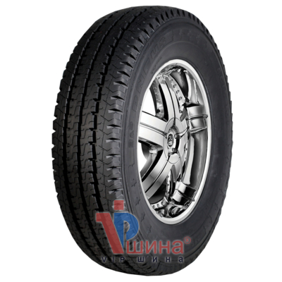 B&P Pneus (наварка) Agis 101 225/70 R15C 112/110R