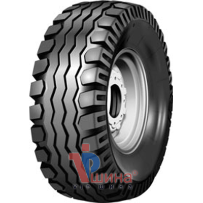 Armour IMP100 (с/х) 10.00/75 R15.3 130A8 PR14