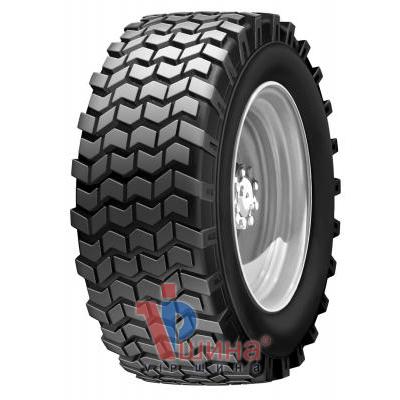 Armour TI 200 (индустриальная) 12.50/80 R18 PR12