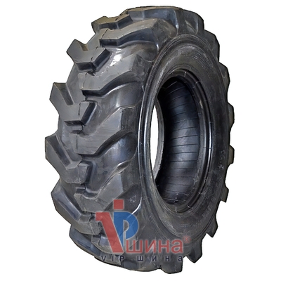 Armour IMP600 (идустриальная) 12.50/80 R18 141A8 PR12