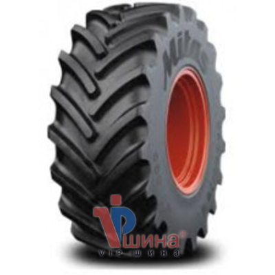 Mitas AC 75 (с/х) 650/75 R32 176A8