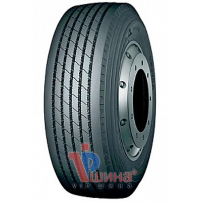 Goodride CR976A (рулевая) 385/65 R22.5 158L