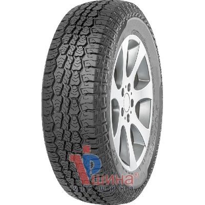 Tristar Sportpower A/T 235/75 R15 109T XL