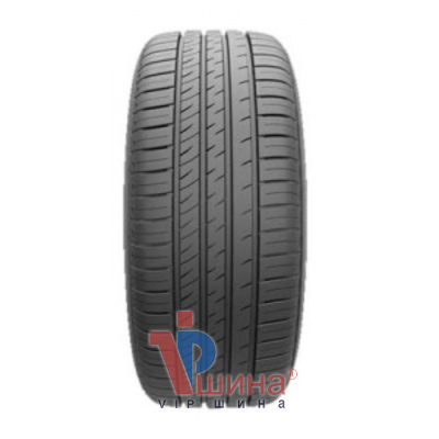 Kumho Ecowing ES31 175/65 R14 82T