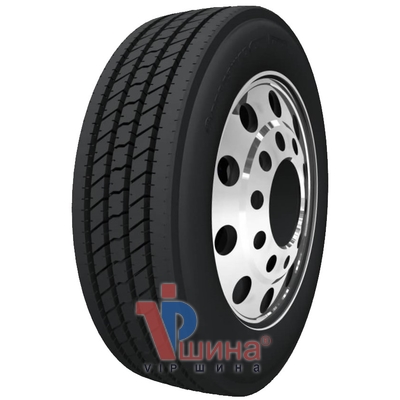 Roadshine RS618A (рулевая) 285/70 R19.5 146/144M