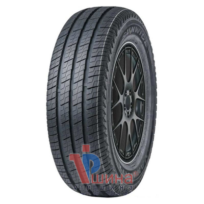 Sunwide Vanmate 195/70 R15C 104/102R