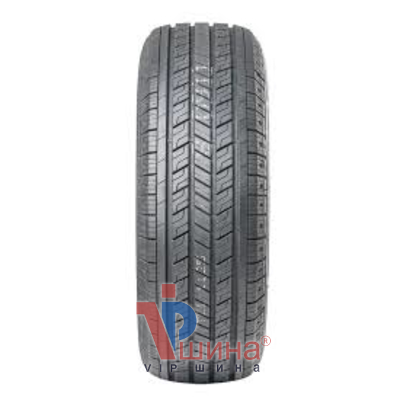 Sunwide Durever 235/75 R15 105H