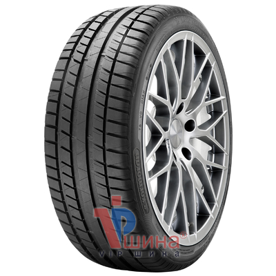 Kormoran Road Performance 195/55 R16 91V XL