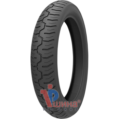 Kenda K673 130/90 R16 72H