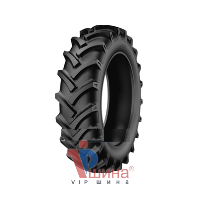 Farmer UniversalTyres (с/х) 6.50/80 R13