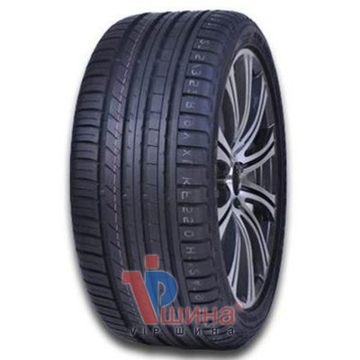 Kinforest KF550 UHP 235/55 R20 105W XL