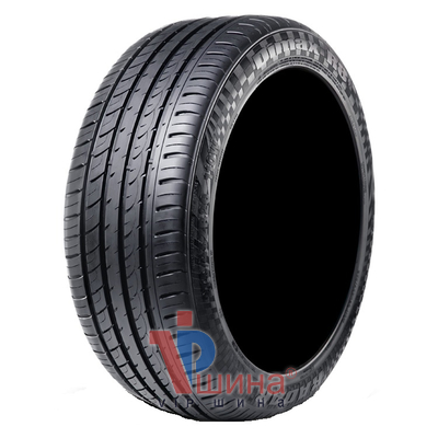 Radar Dimax R8+ 265/35 R21 96Y