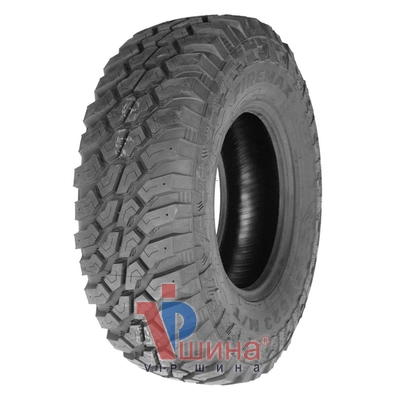 Firemax FM523 M/T 285/70 R17 121/118Q