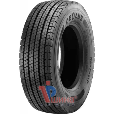 Aeolus Neo Fuel D (ведущая) 315/70 R22.5 154/150L