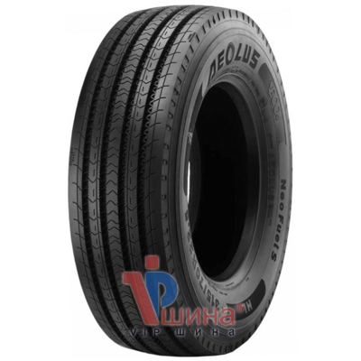 Aeolus Neo Fuel S (рулевая) 295/60 R22.5 150/147K