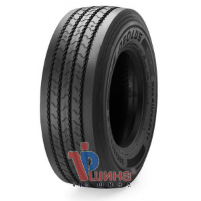 Aeolus Neo Allroads S+ (рулевая) 385/65 R22.5 164K PR20