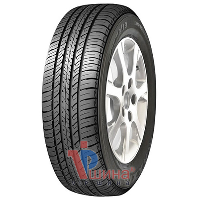 Maxxis MP15 Pragmatra SUV 205/65 R15 94V