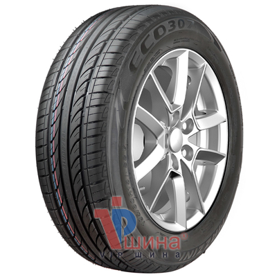 Mazzini Eco307 155/70 R13 75T