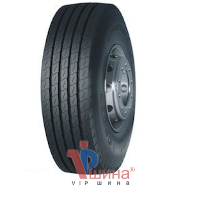 Copartner CP963 (рулевая) 315/70 R22.5 151/148M PR18