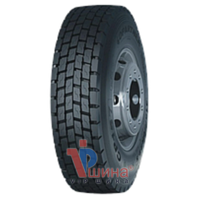 Copartner CP157 (ведущая) 315/80 R22.5 157/154L PR20