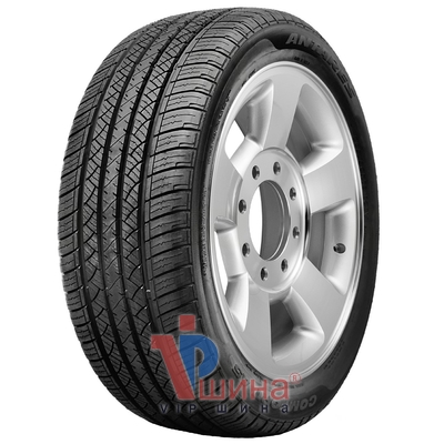 Antares Comfort A5 225/65 R17 102S