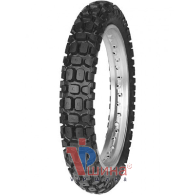 Mitas MC-23 Rockrider 110/80 R18 58P